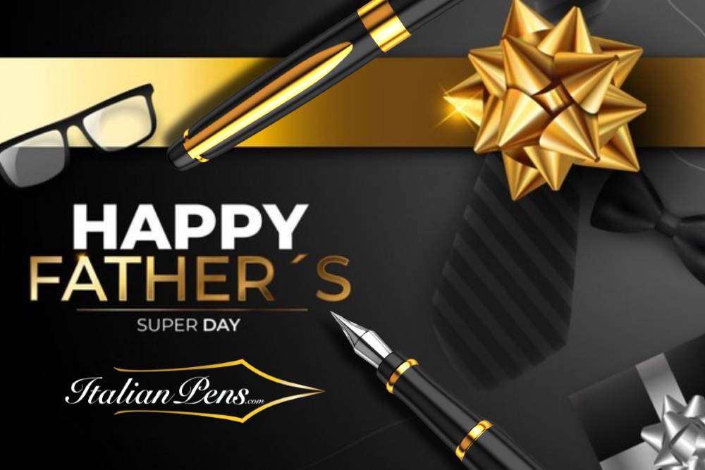 Happy Father's Day Sales
