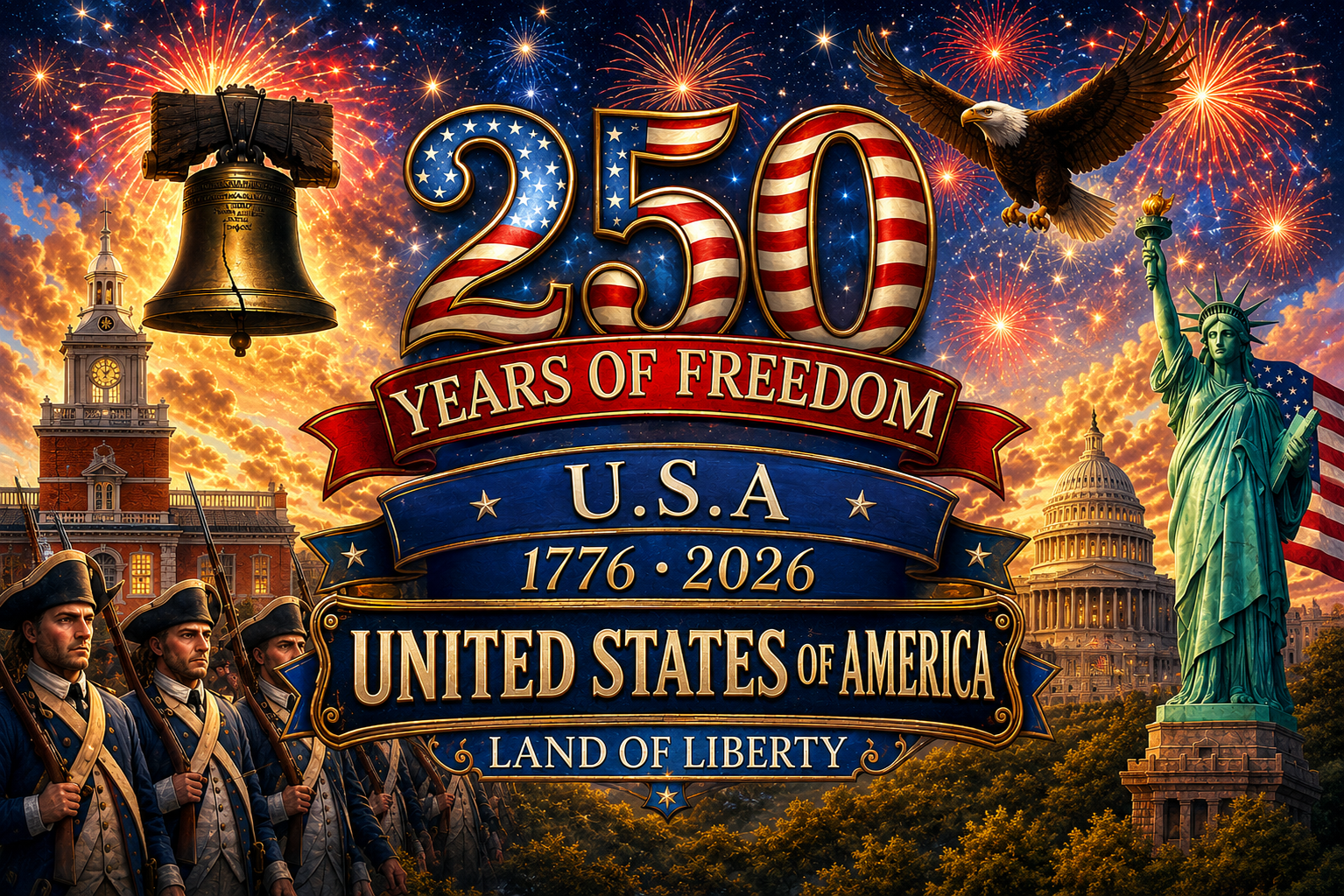 Happy 4th of July Independence Day Sale Ends Sunday 5th Happy 4th of July Independence Day Sale Ends Sunday 5th