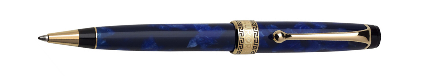 Auroloide - Aurora Auroloide Blue Ballpoint