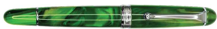 Aurora 88 Polare ST Limited Edition Fountain Pen 