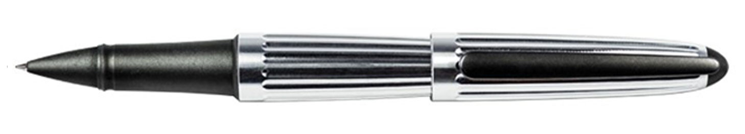 Aero - Diplomat Aero Factory Rollerball Pen