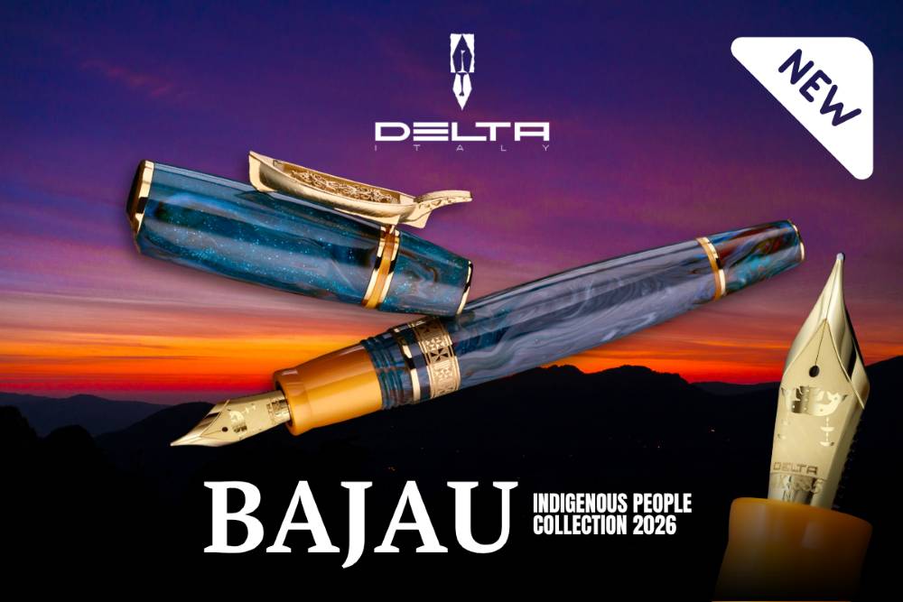 Delta Bajau Nomads of the Sea