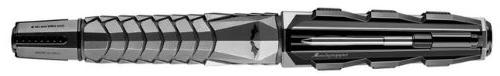 Montegrappa The Batman Limited Edition Fountain Pen
