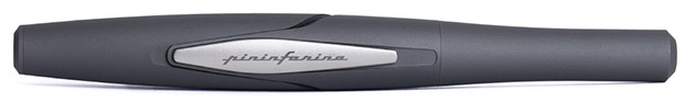 Novanta - Pininfarina Novanta Titanium Fountain Pen 