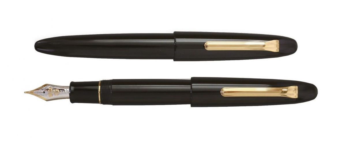 Ressorts embrayage 9 pièces Malossi- Minarelli 50 diamètre Ressorts embrayage 9 pièces Malossi- Minarelli 50 diamètre