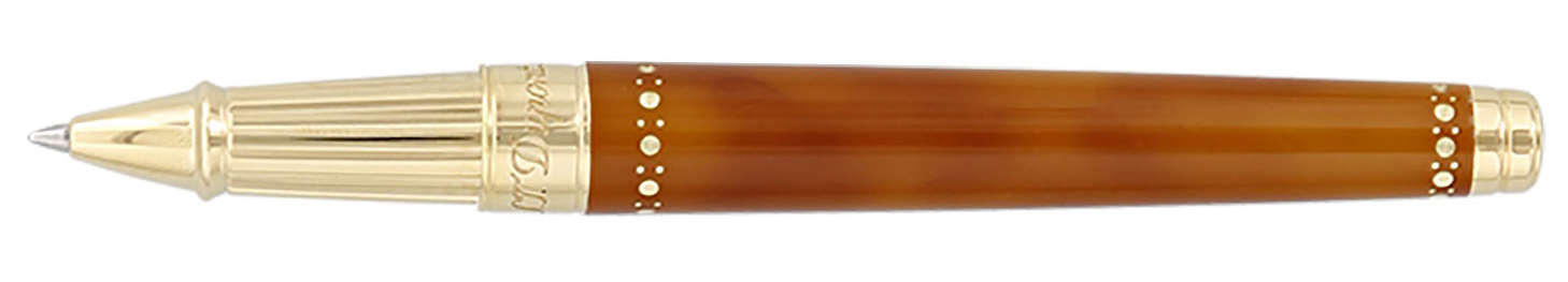 Derby - S.T. Dupont Derby Rollerball