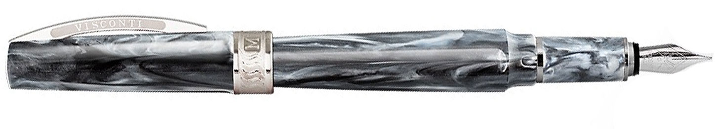 Mirage - Visconti Mirage Horn Fountain Pen