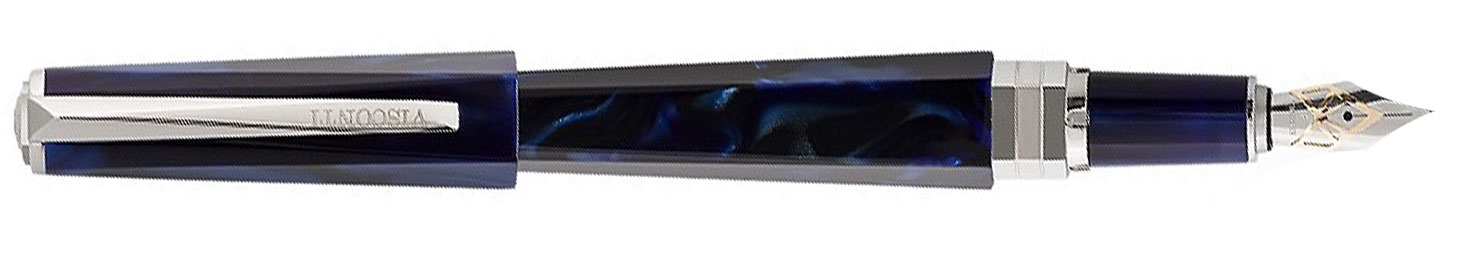 Visconti pentagon Outlet