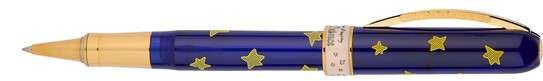  Le Petite Prince - Visconti Le Petite Prince Rollerball .