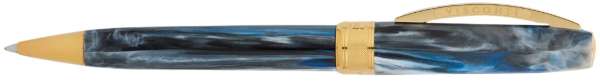 Visconti Van Gogh 