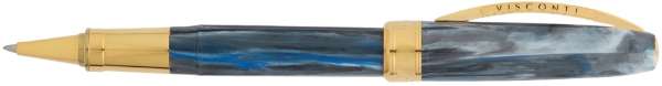 Visconti Van Gogh 