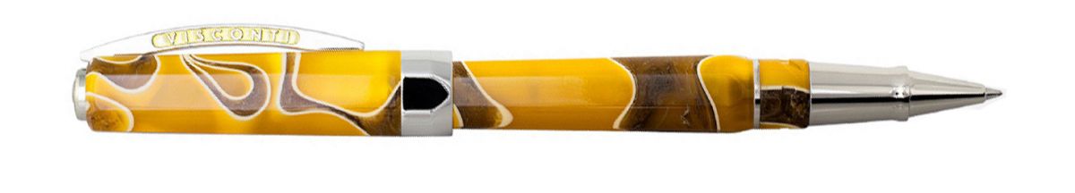 Visconti Opera Master Savanna Rollerball