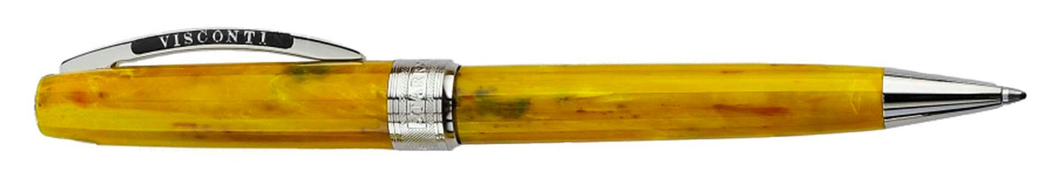 Van Gogh Sunflower  - Visconti Van Gogh Sunflower Ballpoint