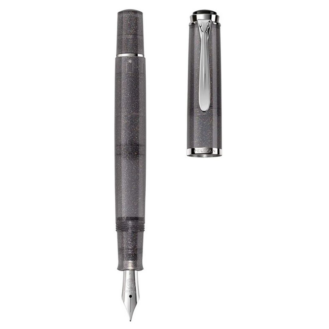 Pelikan Classic M205 Special Edition Rose Quartz vulpen - De Groen BV