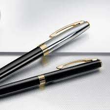 SAGARIS 9475 Fountain Pens Collection