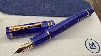 Modelo M99 Fountain Pens Collection