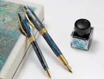 Visconti Van Gogh 