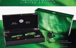 Aurora  Polare Fountain Pens Collection
