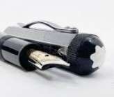Lorenzo De Medici Fountain Pens Collection