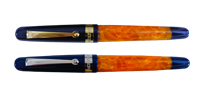 Modelo M57 Fountain Pens Collection