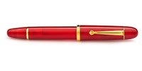 Masterpiece Daybreak Fountain Pens Collection