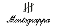MONTEGRAPPA Fountain Pens Collection