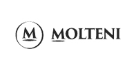 MOLTENI Fountain Pens Collection