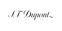 ST DUPONT Fountain Pens Collection