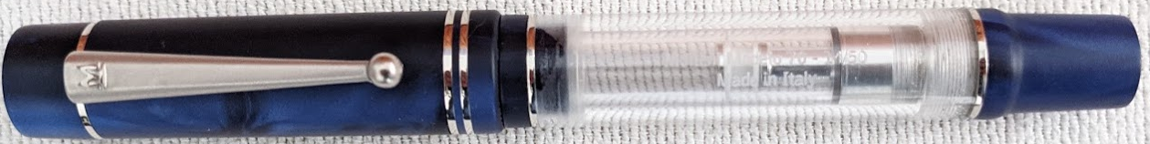 Modelo M70 Fountain Pens Collection