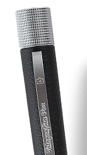 SC Lucht Fotografica Fountain Pens Collection