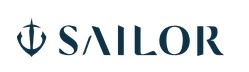 SAILOR Fountain Pen Collection