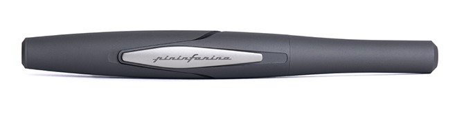 Novanta Fountain Pens Collection