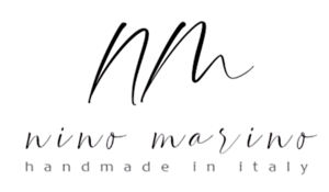 NINO MARINO Fountain Pen Collection