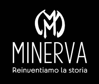 MINERVA Fountain Pen Collection