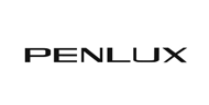 PENLUX Fountain Pen Collection