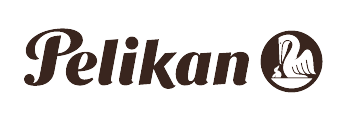 PELIKAN Fountain Pen Collection