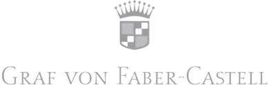 GRAF VON FABER-CASTELL Fountain Pen Collection