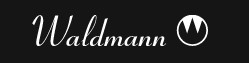 WALDMANN Fountain Pen Collection