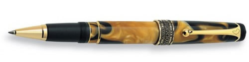 Aurora Afrika Limited Edition Ballpoint