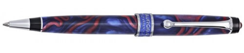  - Aurora America Limited Edition Rollerball