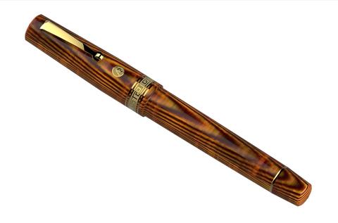 ASC ARMANDO SIMONI - ASC Bologna Extra Arco Bronze Limited Edition  4
