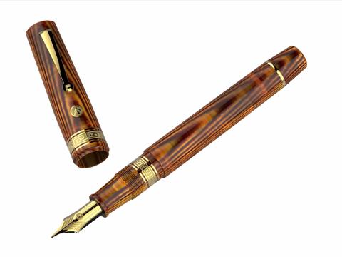 ASC ARMANDO SIMONI - ASC Bologna Extra Arco Bronze Limited Edition  3