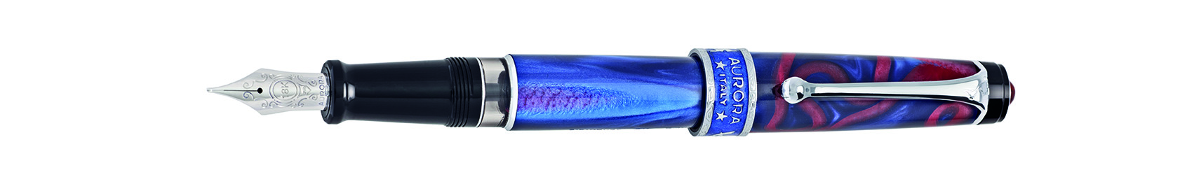 Aurora America Rollerball 