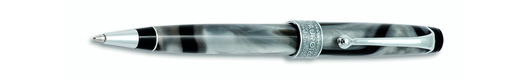 Europa - Aurora Europa Ballpoint