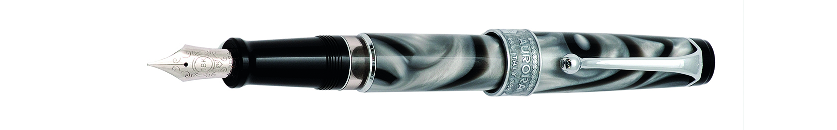 Europa - Aurora Europa Fountain Pen