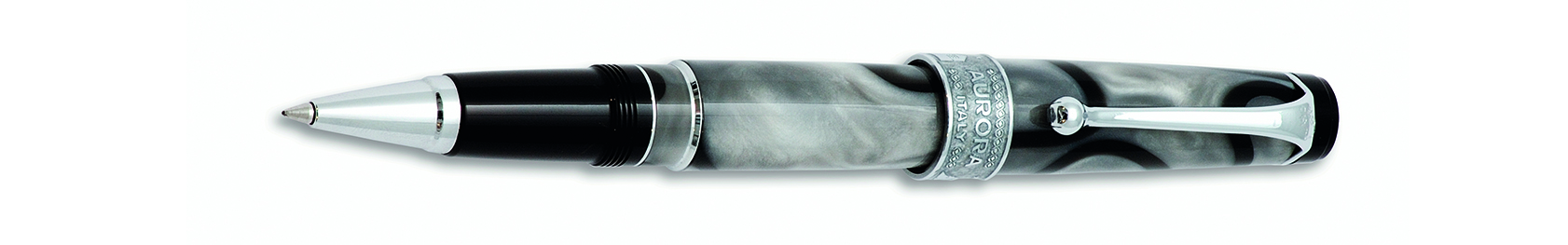 Europa - Aurora Europa Rollerball