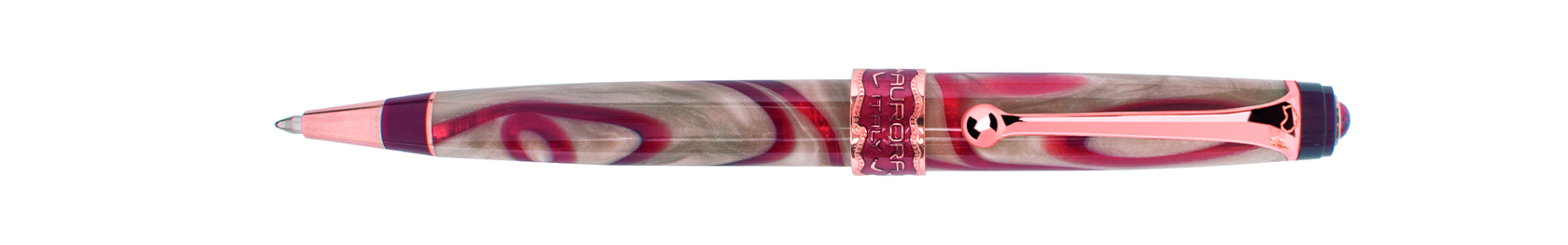 Oceania - Aurora Oceania Ballpoint 