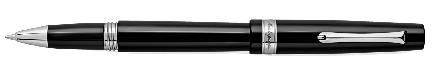 Montegrappa Armonia Rollerball