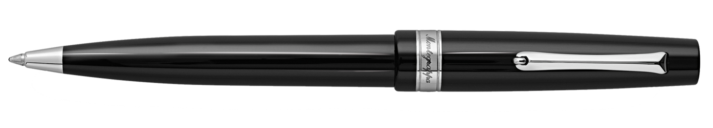 Montegrappa Armonia Ballpoint