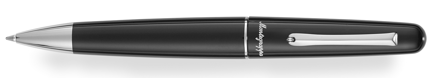 Montegrappa Elmo Ballpoint